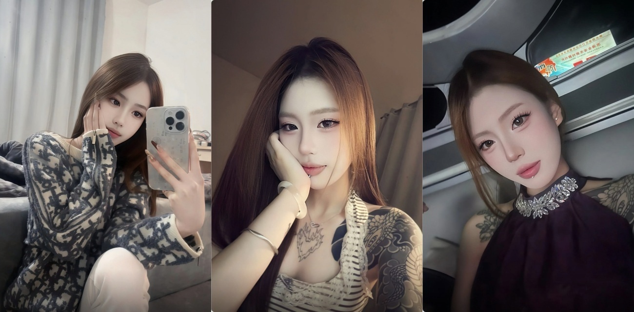 每日大赛 - 每日大赛官网-吃瓜爆料每日大赛聚集地