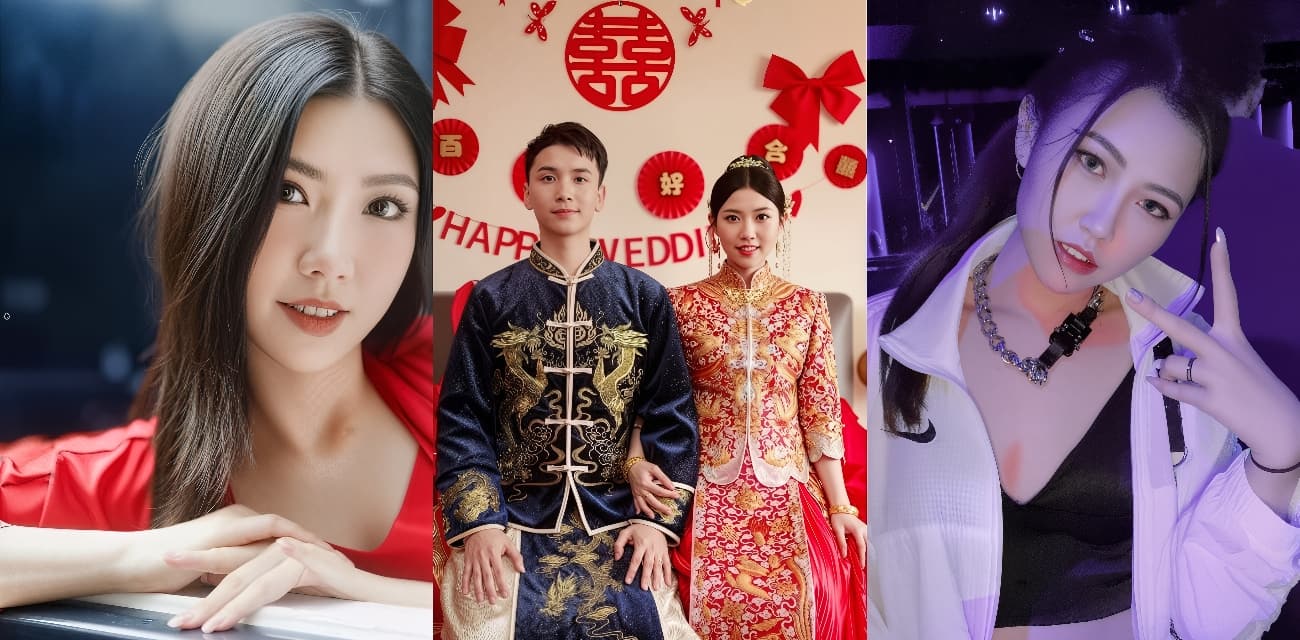 每日大赛mrds—你的生活记录专家!在每日大赛官网这里,你可以轻松上传高清视频,每日大赛吃瓜爆料与全球用户分享生活的每一个精彩瞬间。无论是旅行见闻、美食制作还是日常趣事,每日大赛都为你提供极展示才华的舞台,激发创新潜能,推动行业发展