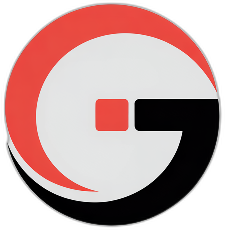 91爆料Logo